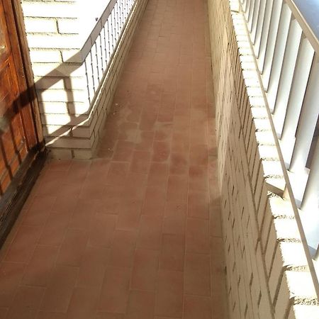 Mojacar, Garrucha Y Turre Lugar De Vacaciones公寓 外观 照片